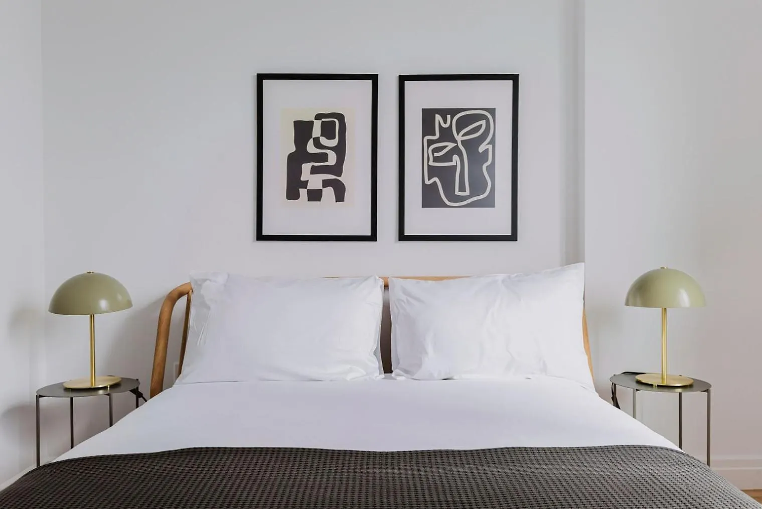 Blueground Midtown W Gym Wd Nr Pier 96 Nyc-1569 Apartment New York 0*,  United States