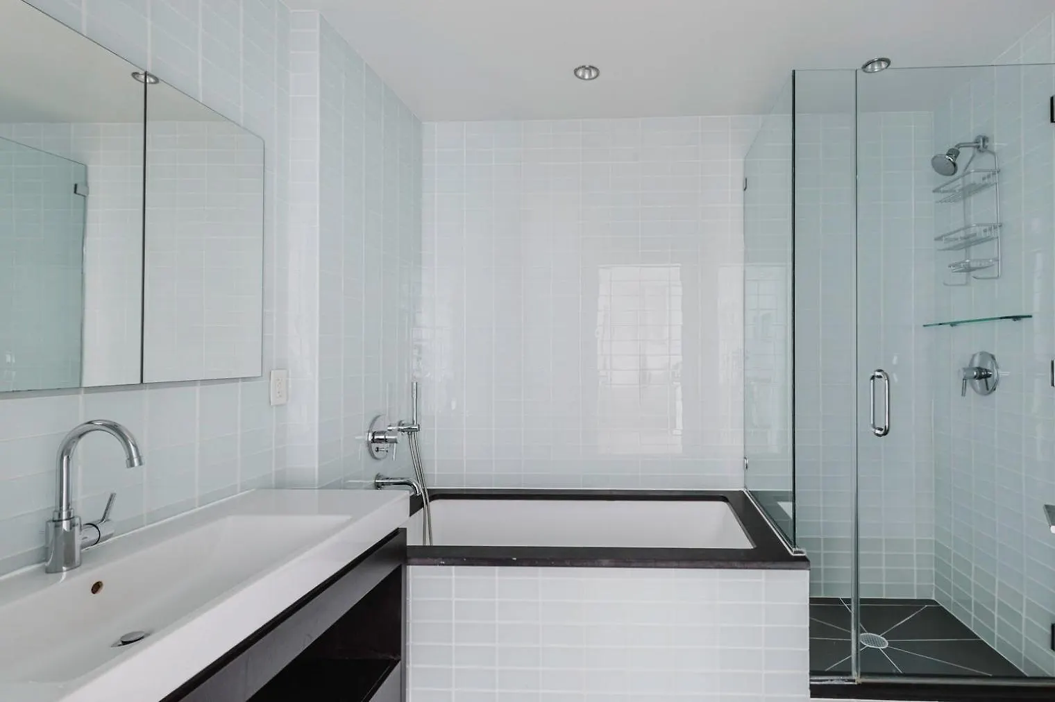 Blueground Midtown W Gym Wd Nr Pier 96 Nyc-1569 Apartment New York