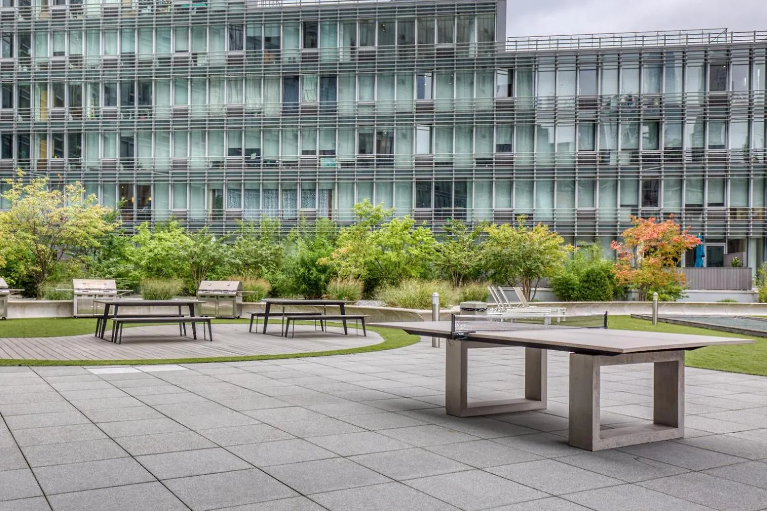 Blueground Midtown W Gym Wd Nr Pier 96 Nyc-1569 Apartment New York